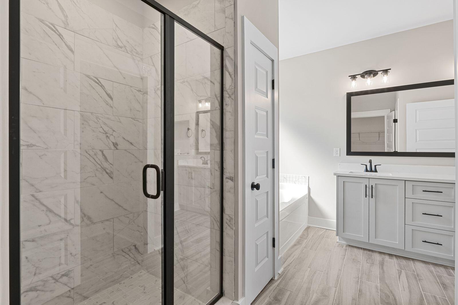 3191 Old Augusta Road Dearing, GA 30808 - Photo 22 of 25 IMG_3595