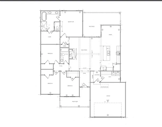 $390,000 | 3191 Old Augusta Road, Dearing, GA 30808