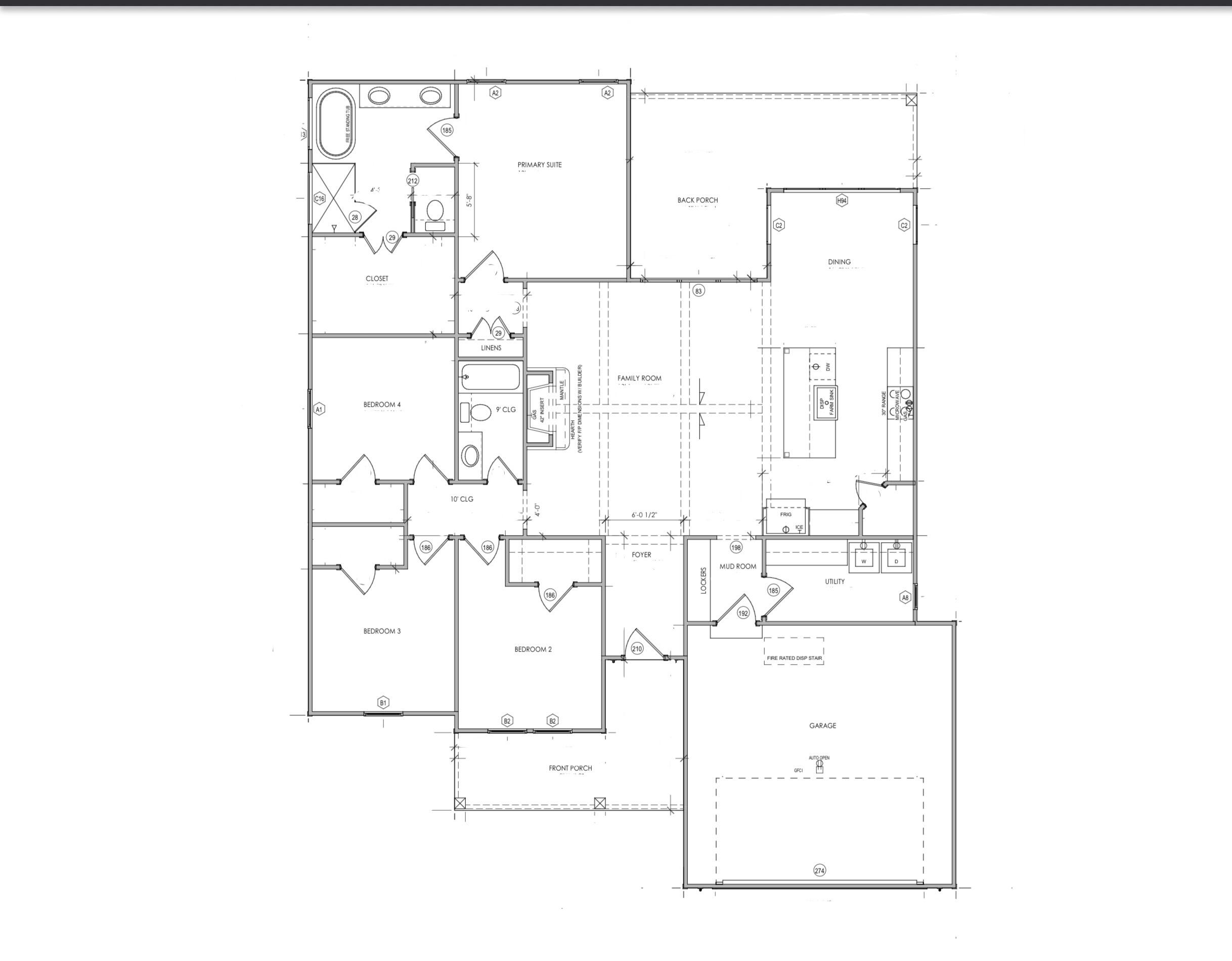 3191 Old Augusta Road Dearing, GA 30808 - Photo 25 of 25 IMG_3115