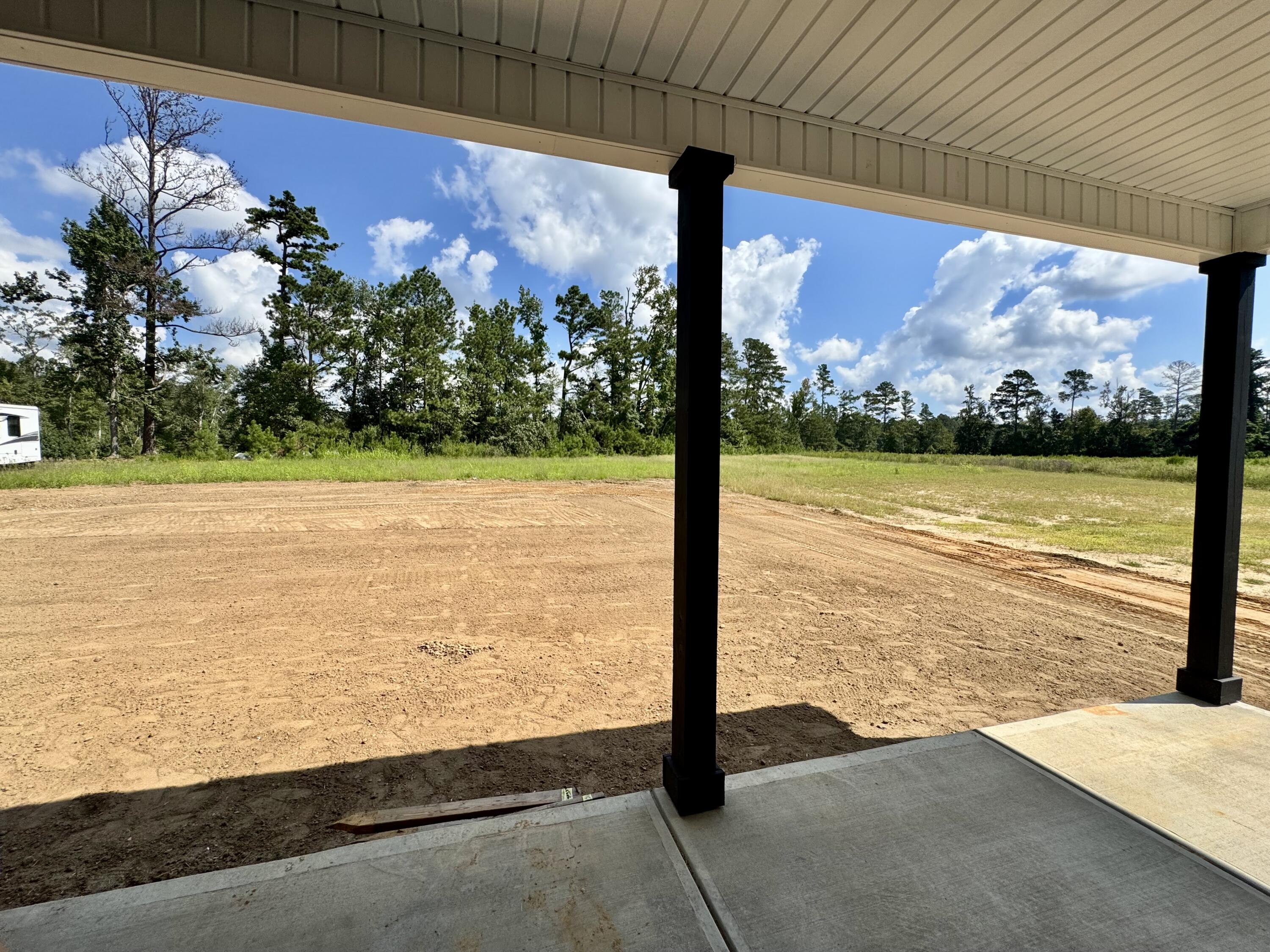 3191 Old Augusta Road Dearing, GA 30808 - Photo 5 of 25 IMG_5698