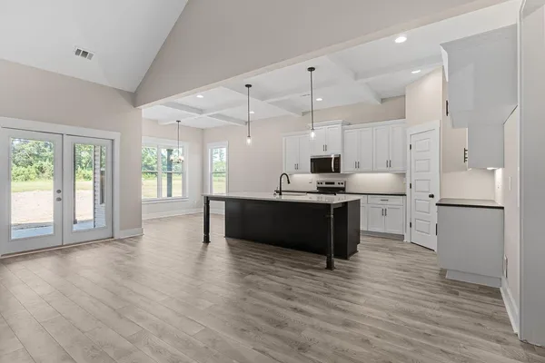 $390,000 | 3191 Old Augusta Road, Dearing, GA 30808