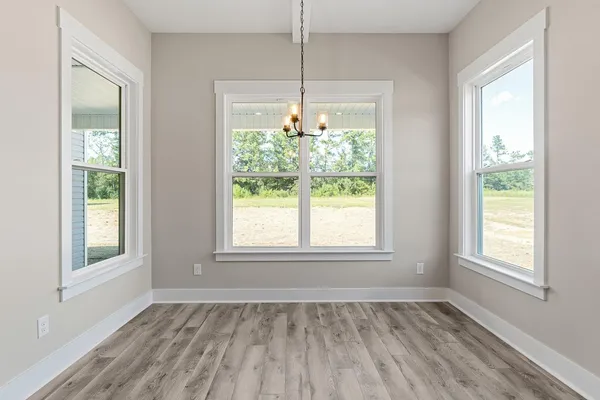 $390,000 | 3191 Old Augusta Road, Dearing, GA 30808