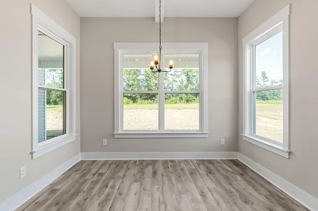 $390,000 | 3191 Old Augusta Road, Dearing, GA 30808