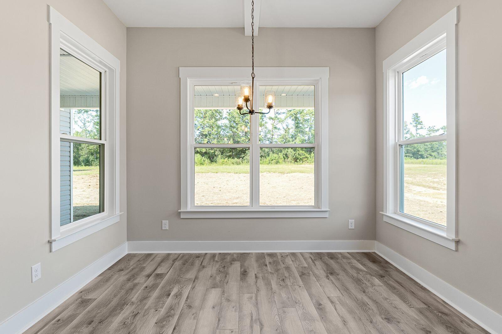 3191 Old Augusta Road Dearing, GA 30808 - Photo 7 of 25 IMG_3574