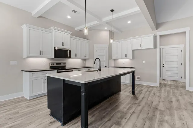 $390,000 | 3191 Old Augusta Road, Dearing, GA 30808