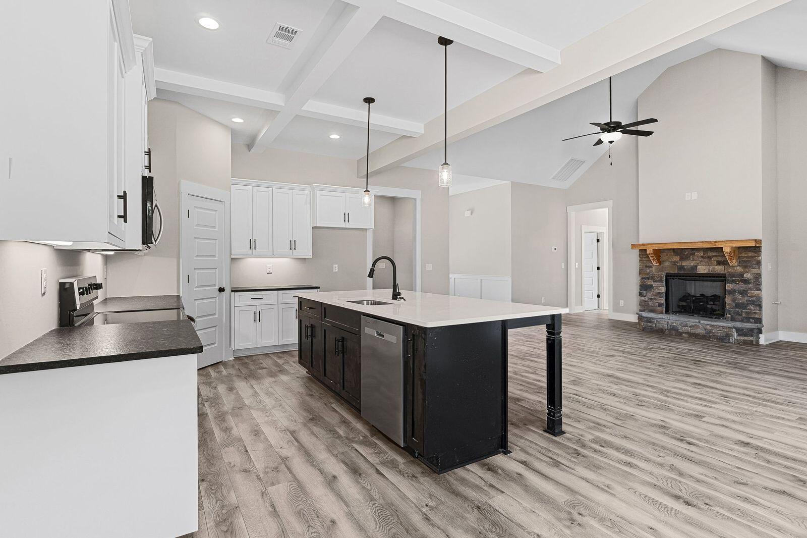 3191 Old Augusta Road Dearing, GA 30808 - Photo 9 of 25 IMG_3576