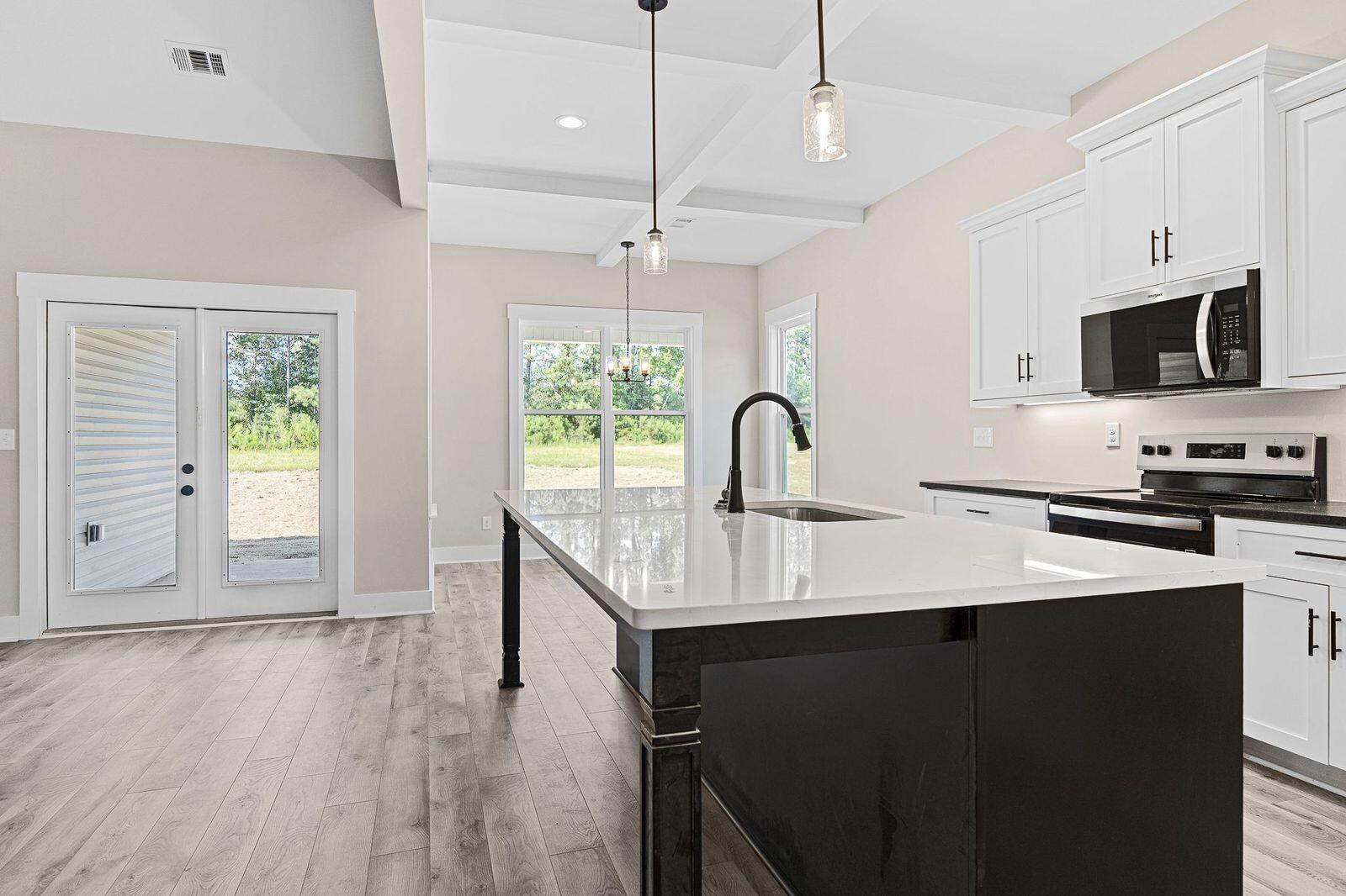 3191 Old Augusta Road Dearing, GA 30808 - Photo 10 of 25 IMG_3577