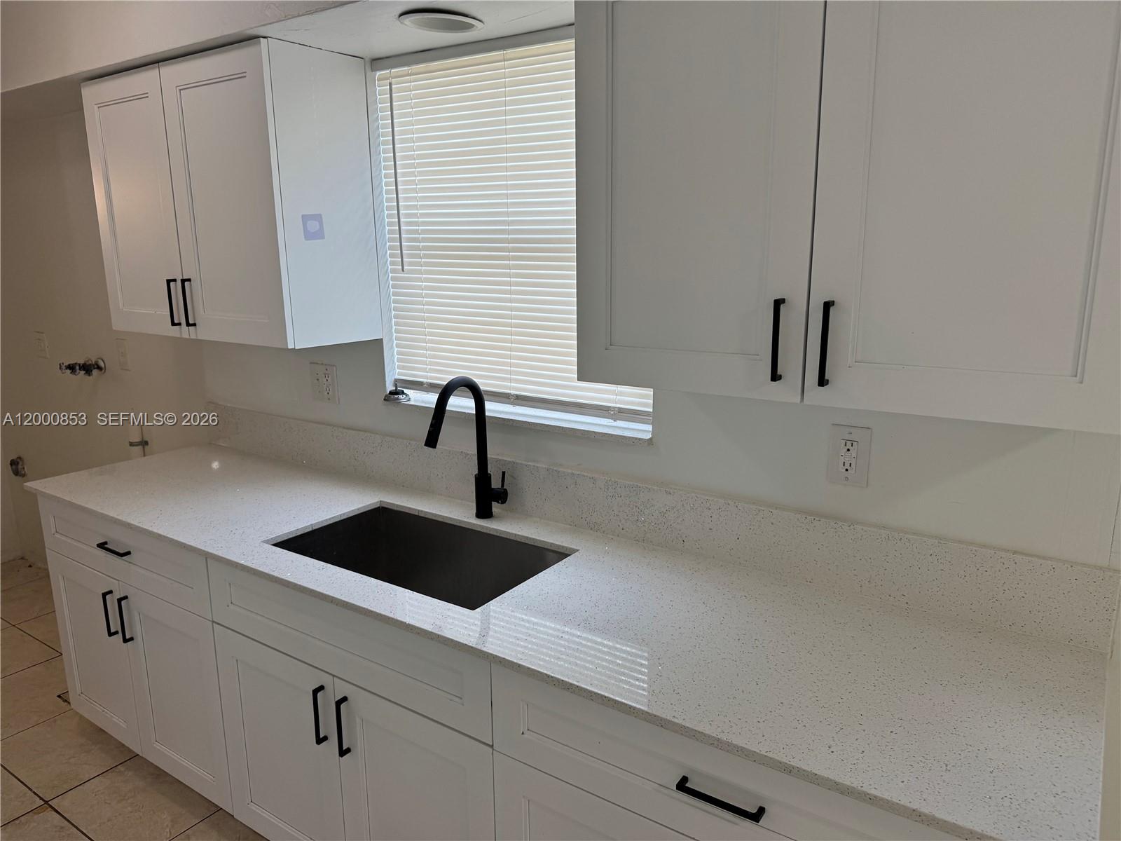 6301 Southwest 27th Street, Unit 1 Miramar, FL 33023 - Photo 6 of 16 Photo 6