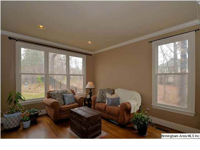 112 Sutton Circle Birmingham, AL 35242 - Photo 15 of 31