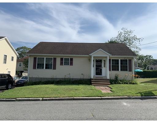 113 Primrose Street Fall River, MA 02720 - Photo 1 of 42 Gallery Image 1