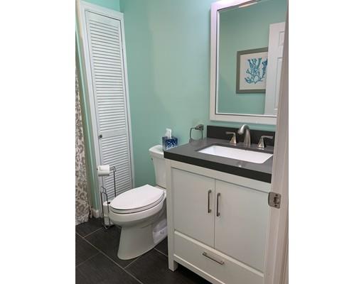 113 Primrose Street Fall River, MA 02720 - Photo 11 of 42 Gallery Image 11
