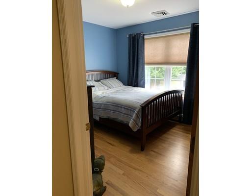 113 Primrose Street Fall River, MA 02720 - Photo 12 of 42 Gallery Image 12