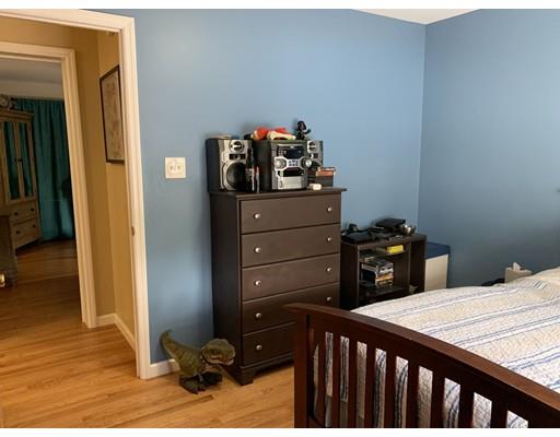 113 Primrose Street Fall River, MA 02720 - Photo 13 of 42 Gallery Image 13