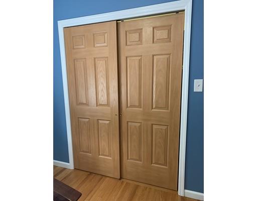 113 Primrose Street Fall River, MA 02720 - Photo 14 of 42 Gallery Image 14