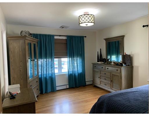 113 Primrose Street Fall River, MA 02720 - Photo 16 of 42 Gallery Image 16