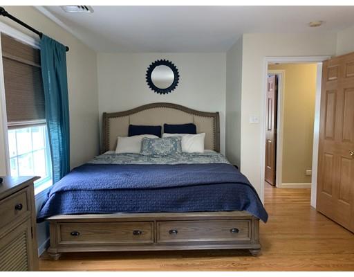 113 Primrose Street Fall River, MA 02720 - Photo 17 of 42 Gallery Image 17
