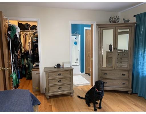 113 Primrose Street Fall River, MA 02720 - Photo 18 of 42 Gallery Image 18