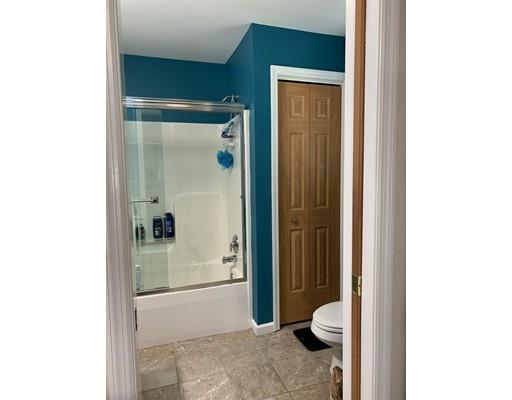 113 Primrose Street Fall River, MA 02720 - Photo 19 of 42 Gallery Image 19