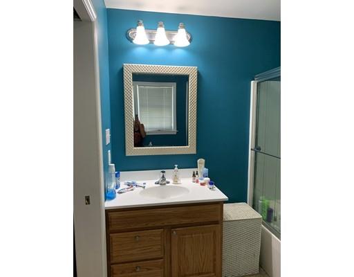 113 Primrose Street Fall River, MA 02720 - Photo 20 of 42 Gallery Image 20