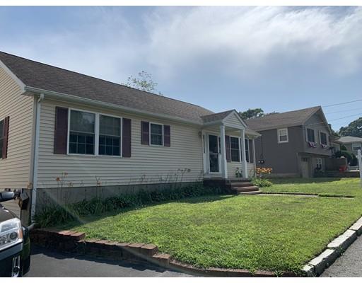113 Primrose Street Fall River, MA 02720 - Photo 2 of 42 Gallery Image 2