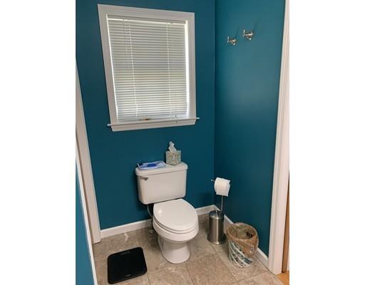 113 Primrose Street Fall River, MA 02720 - Photo 21 of 42 Gallery Image 21