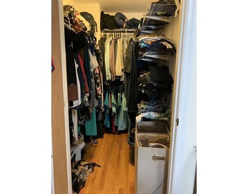 113 Primrose Street Fall River, MA 02720 - Photo 22 of 42 Gallery Image 22