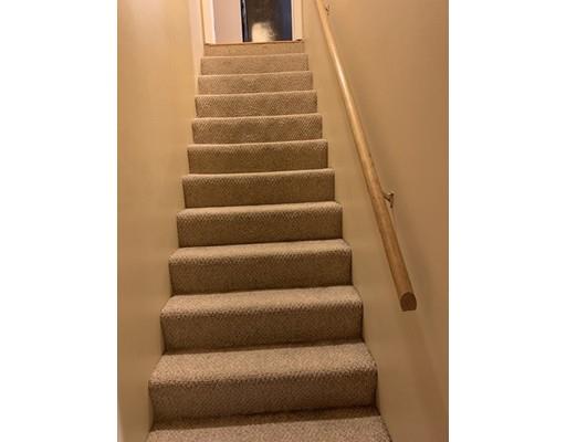 113 Primrose Street Fall River, MA 02720 - Photo 23 of 42 Gallery Image 23