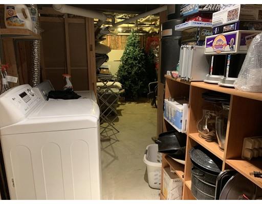 113 Primrose Street Fall River, MA 02720 - Photo 29 of 42 Gallery Image 29