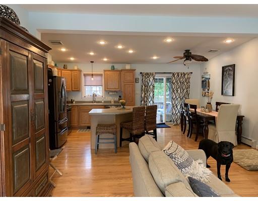 113 Primrose Street Fall River, MA 02720 - Photo 3 of 42 Gallery Image 3