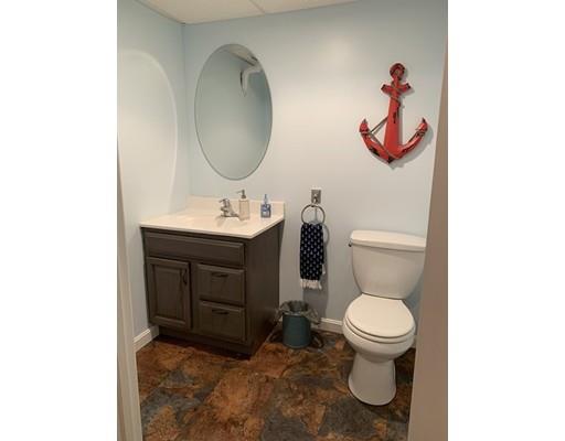 113 Primrose Street Fall River, MA 02720 - Photo 31 of 42 Gallery Image 31