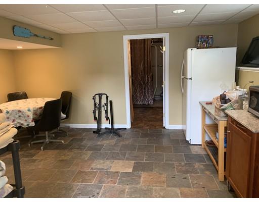 113 Primrose Street Fall River, MA 02720 - Photo 32 of 42 Gallery Image 32