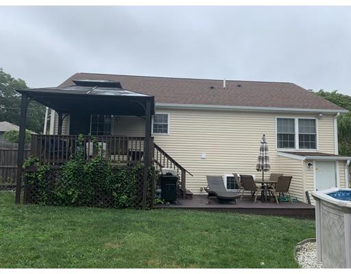 113 Primrose Street Fall River, MA 02720 - Photo 34 of 42 Gallery Image 34