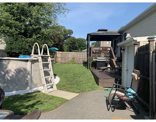 113 Primrose Street Fall River, MA 02720 - Photo 38 of 42 Gallery Image 38