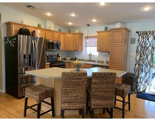 113 Primrose Street Fall River, MA 02720 - Photo 4 of 42 Gallery Image 4