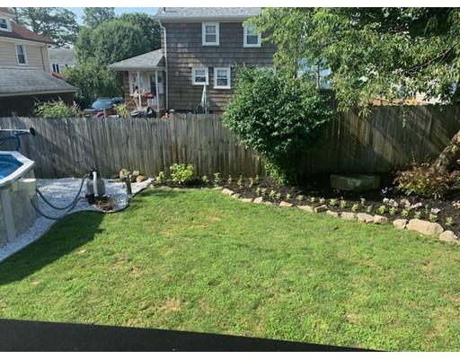 113 Primrose Street Fall River, MA 02720 - Photo 41 of 42 Gallery Image 41