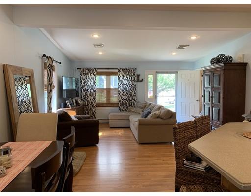113 Primrose Street Fall River, MA 02720 - Photo 5 of 42 Gallery Image 5