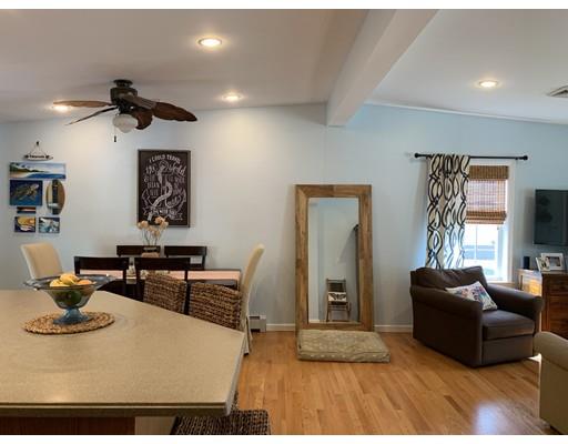 113 Primrose Street Fall River, MA 02720 - Photo 7 of 42 Gallery Image 7