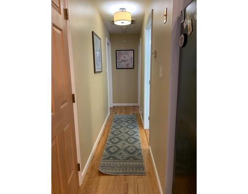 113 Primrose Street Fall River, MA 02720 - Photo 9 of 42 Gallery Image 9