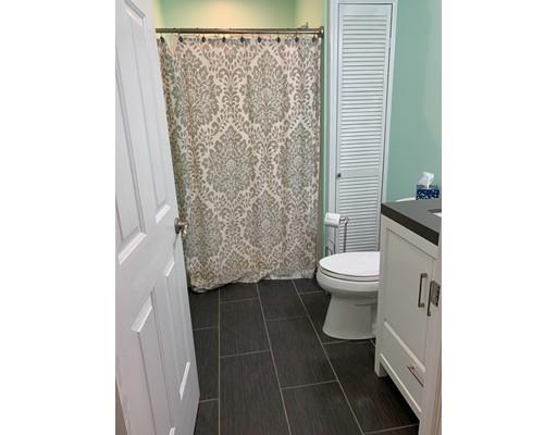 113 Primrose Street Fall River, MA 02720 - Photo 10 of 42 Gallery Image 10