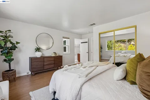 $1,149,000 | 28086 Thorup Lane, Hayward, CA 94542
