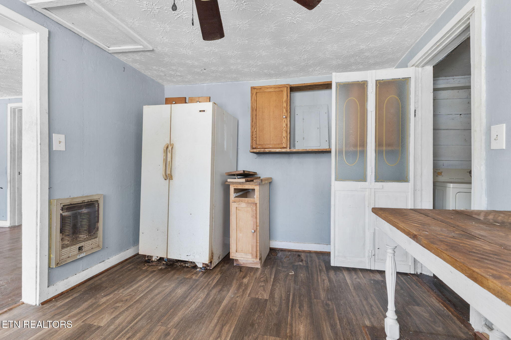 515 Millers Chapel Road Greeneville, TN 37745 - Photo 11 of 22 44-web-or-mls-3F1A7413