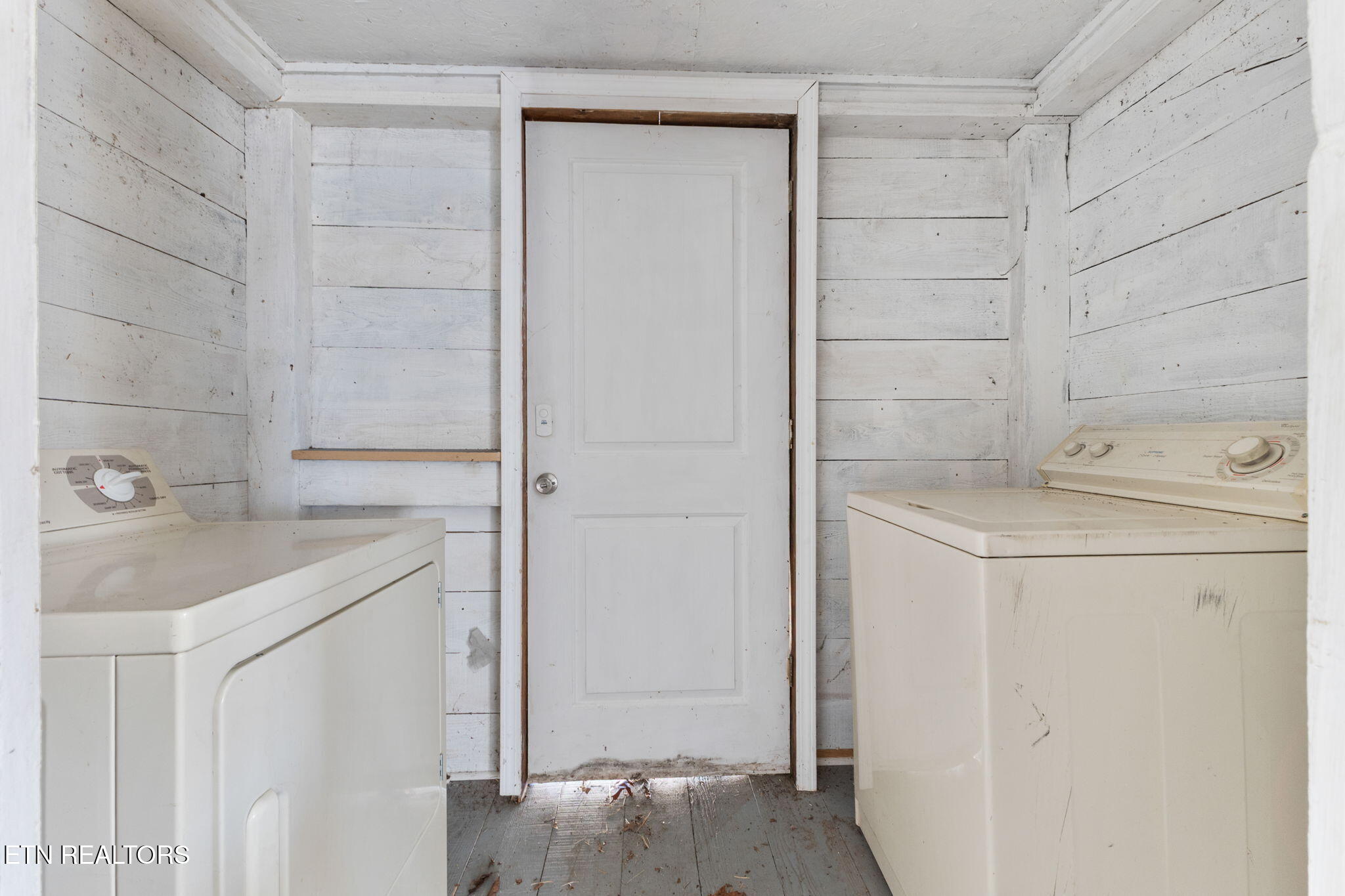 515 Millers Chapel Road Greeneville, TN 37745 - Photo 12 of 22 45-web-or-mls-3F1A7416