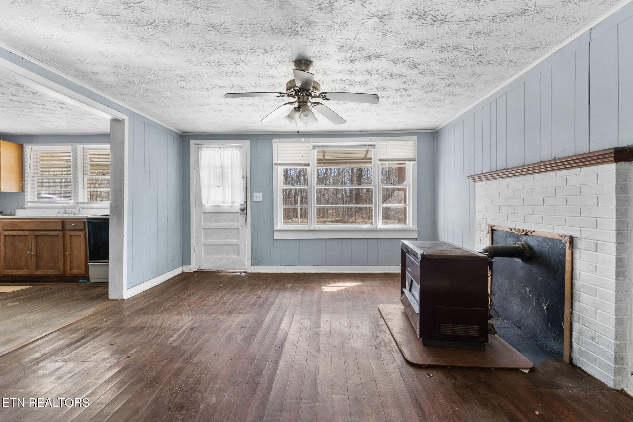 515 Millers Chapel Road Greeneville, TN 37745 - Photo 13 of 22 46-web-or-mls-3F1A7419