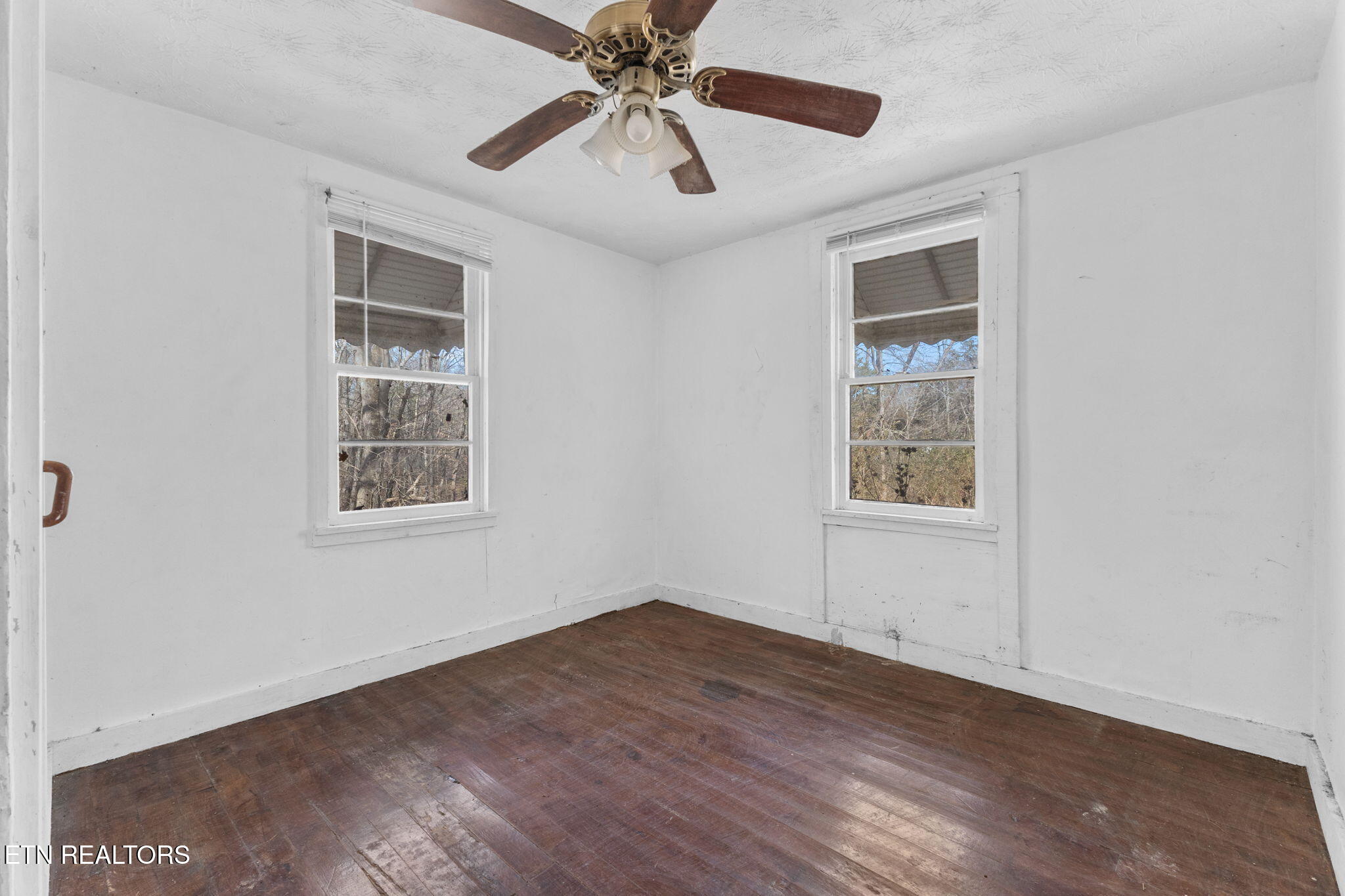 515 Millers Chapel Road Greeneville, TN 37745 - Photo 17 of 22 54-web-or-mls-3F1A7447