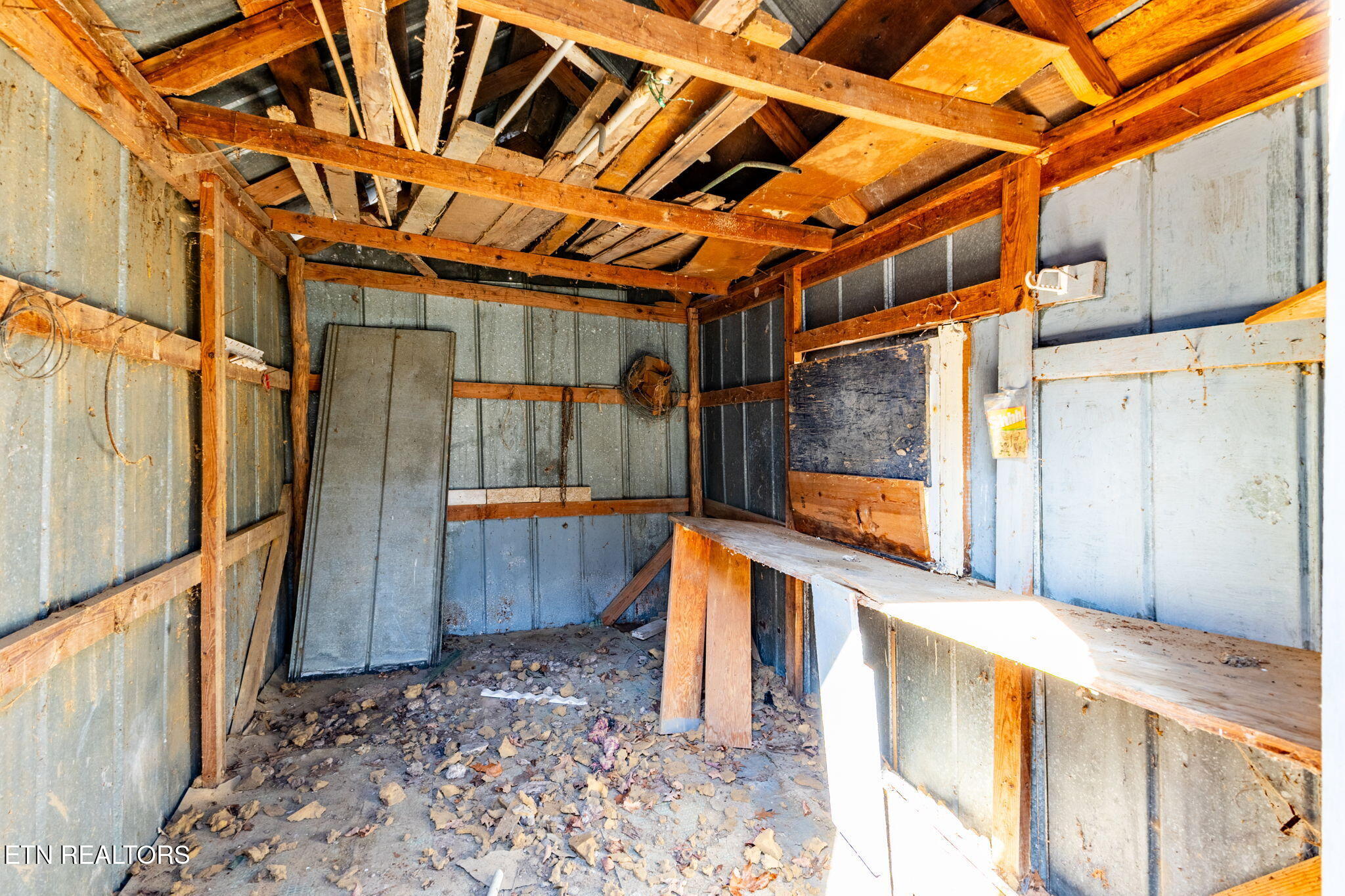 515 Millers Chapel Road Greeneville, TN 37745 - Photo 20 of 22 57-web-or-mls-3F1A7468-HDR