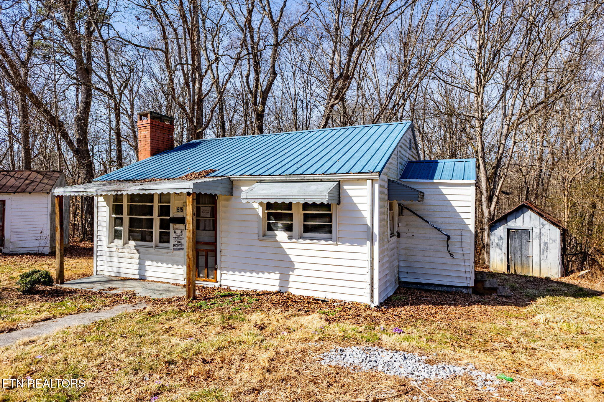 515 Millers Chapel Road Greeneville, TN 37745 - Photo 2 of 22 2-web-or-mls-3F1A7456-HDR