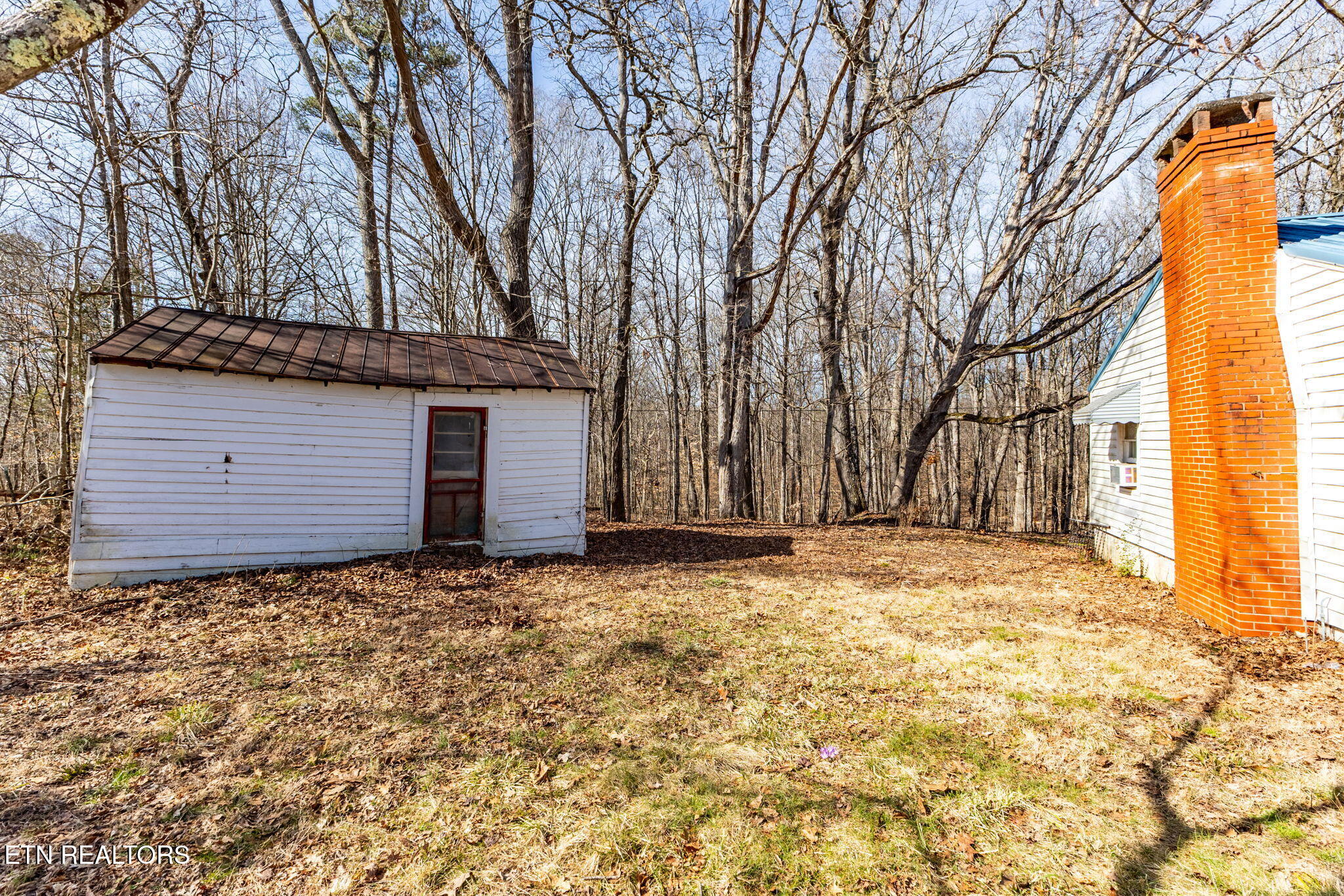 515 Millers Chapel Road Greeneville, TN 37745 - Photo 22 of 22 59-web-or-mls-3F1A7474-HDR