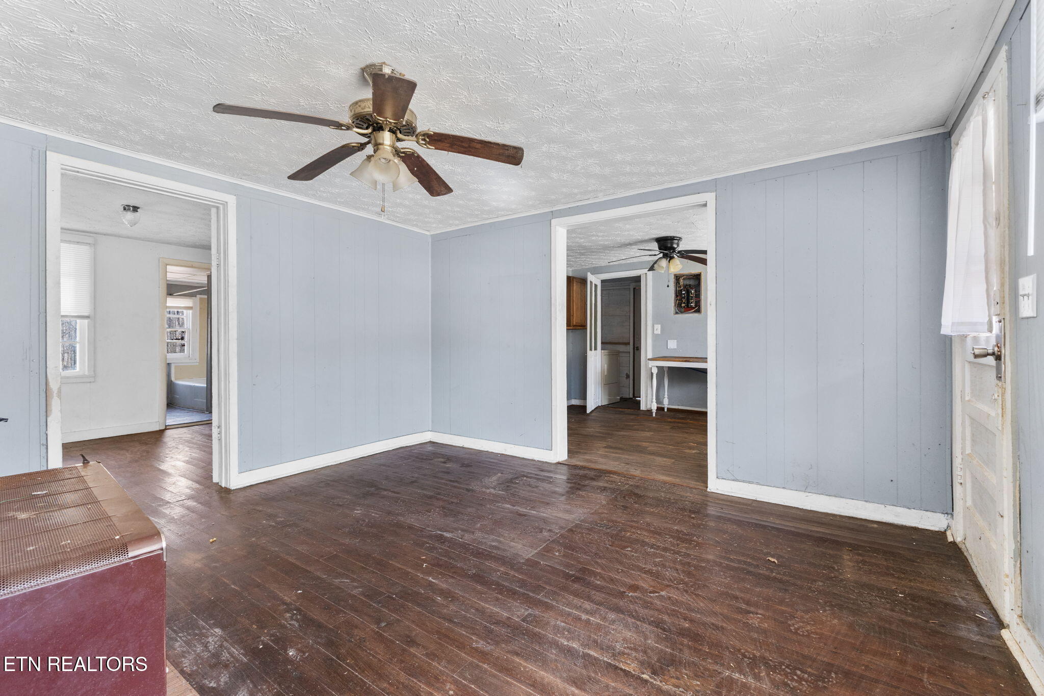 515 Millers Chapel Road Greeneville, TN 37745 - Photo 7 of 22 40-web-or-mls-3F1A7397