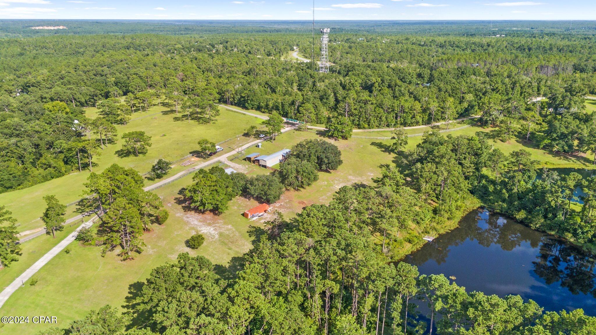 3402 Corgi Lane Chipley, FL 32428 - Photo 11 of 42