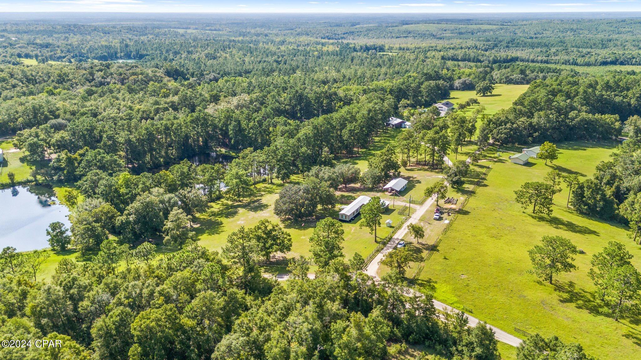 3402 Corgi Lane Chipley, FL 32428 - Photo 12 of 42